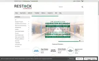 Restock.ca Screenshot 2024-05-13 16:44:42