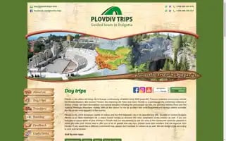 Plovdivtrips.com Screenshot 2024-04-15 04:38:41