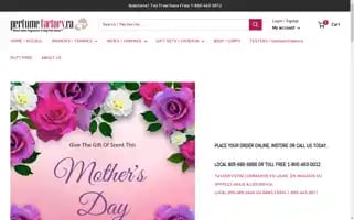 Perfumefactory.ca Screenshot 2024-05-13 08:54:23