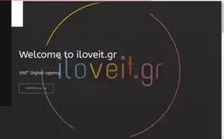 Iloveit.gr Screenshot 2024-06-15 07:28:14