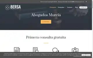 Bersaabogados.com Screenshot 2024-07-09 19:49:39