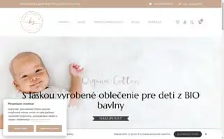 Bibistore.sk Screenshot 2024-07-08 03:05:19
