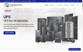 Metrindo.com Screenshot 2024-05-28 00:48:23