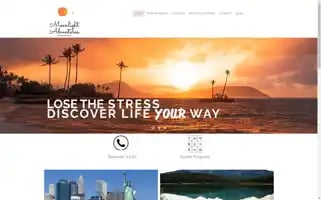 Moonlightadventurestravel.com Screenshot 2024-04-12 07:33:13