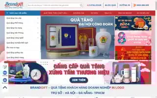 Brandgift.vn Screenshot 2024-06-17 21:03:13