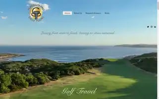 Platinumprogolftours.com Screenshot 2024-04-17 17:39:17