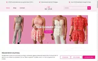 Outfitzbyzoe.nl Screenshot 2024-05-28 01:56:49