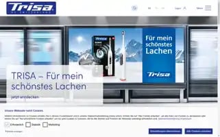 Trisa.ch Screenshot 2024-06-26 03:47:17