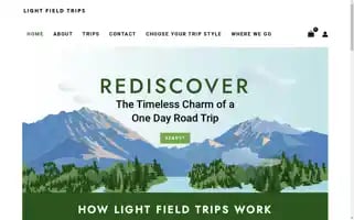 Lightfieldtrips.com Screenshot 2024-04-17 08:45:38