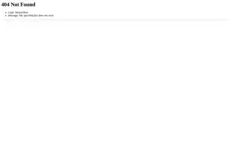 Ravin.com.br Screenshot 2024-07-02 14:44:09