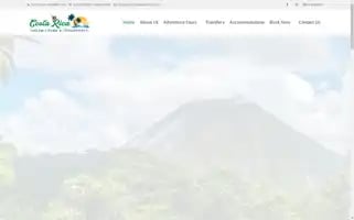 Costaricadreamtours.com Screenshot 2024-04-24 01:00:33