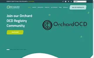 Orchardocd.org Screenshot 2024-06-30 23:56:02