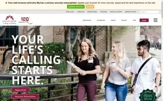 Mccn.edu Screenshot 2024-06-13 16:05:34