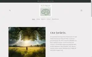 Suplimend.com Screenshot 2024-05-04 00:19:51