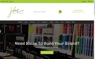 Jdocpromos.com Screenshot 2024-05-16 03:15:43