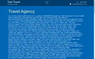 Twintravelmorocco.com Screenshot 2024-04-26 05:58:03