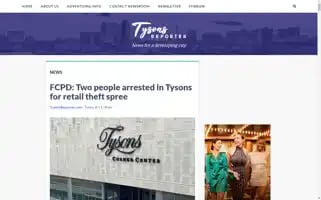 Tysonsreporter.com Screenshot 2024-05-14 17:21:28