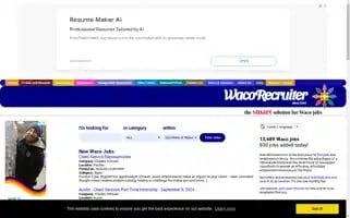 Wacorecruiter.com Screenshot 2024-06-12 22:57:51