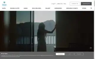 Halekulani.com Screenshot 2024-07-02 21:36:52