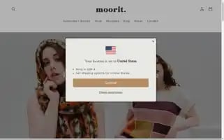 Mooritmag.com Screenshot 2024-07-04 00:54:20