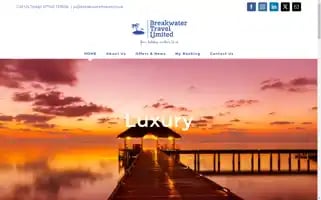 Breakwatertravel.co.uk Screenshot 2024-04-17 09:36:20