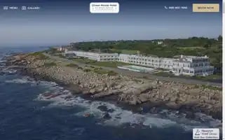 Oceanhousegloucester.com Screenshot 2024-05-13 05:21:07