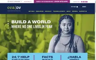 Ctcadv.org Screenshot 2024-07-05 09:27:43