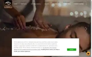 Equilibriumdspa.com Screenshot 2024-05-29 01:20:38