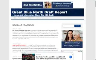 Gbnreport.com Screenshot 2024-07-01 08:42:49