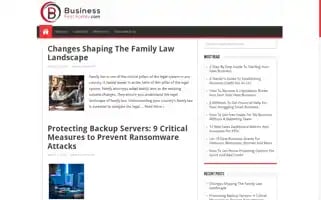 Businessfirstfamily.com Screenshot 2024-05-08 22:28:57