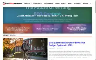 Thetechreviewer.com Screenshot 2024-05-14 11:22:41