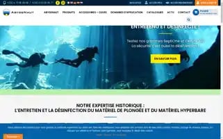 Abyssnaut.com Screenshot 2024-06-17 03:06:58