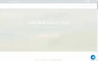Tuvantrip.com Screenshot 2024-04-17 18:55:26
