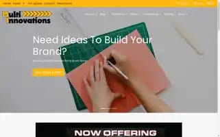 Multideas.ca Screenshot 2024-05-13 01:01:08