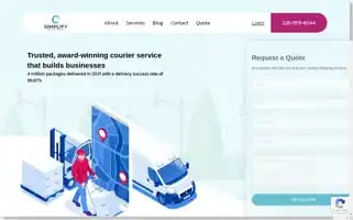 Simplifyscs.com Screenshot 2024-07-05 14:57:04