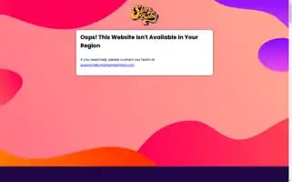 Slotsbaby.com Screenshot 2024-05-13 23:27:47