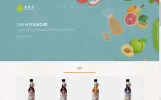 Myounger.com.tw Screenshot 2024-06-15 10:56:16