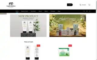 Mtplusorganicsolutions.com Screenshot 2024-05-25 07:21:00