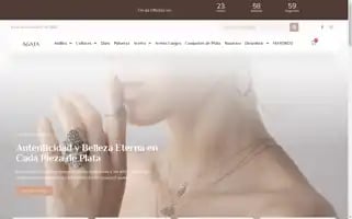 Agataoficial.com Screenshot 2024-05-23 15:01:19