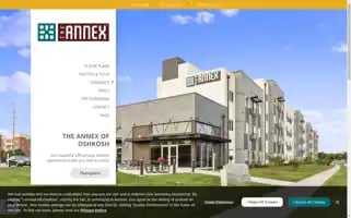 Annexoshkosh.com Screenshot 2024-05-15 11:49:24