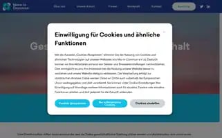 Moreincommon.de Screenshot 2024-06-30 03:52:59
