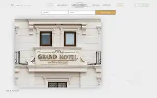 Grandhotelboutique.com Screenshot 2024-04-17 18:54:57