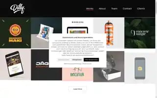 Dilly.work Screenshot 2024-06-16 12:51:46