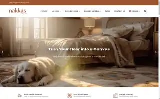 Nakkasrug.com Screenshot 2024-06-12 05:12:58