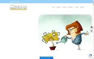 Keenewebworks.com Screenshot 2024-06-30 15:38:18