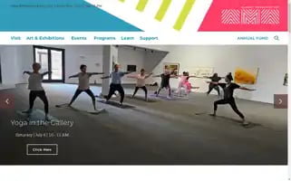 Albanymuseum.com Screenshot 2024-07-04 03:53:19