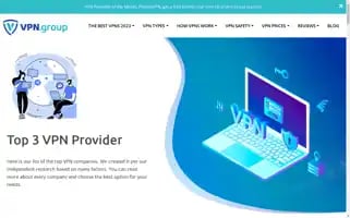 Vpn.group Screenshot 2024-07-08 10:33:00