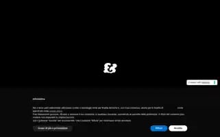 Cutandpaste.it Screenshot 2024-07-02 05:55:56