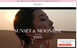 Louislarsen.com Screenshot 2024-04-23 15:53:58