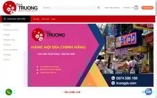 Truongdu.com Screenshot 2024-06-26 19:47:29